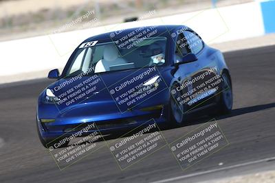 media/Nov-08-2025-Speed Ventures (Sat) [[1c7a6332f5]]/TC A/Session 3 (Turn 3)/